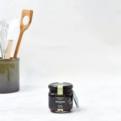 Chestnut Honey, 250g