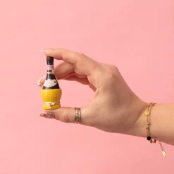 Chianti Fridge Magnet