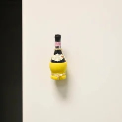 Chianti Fridge Magnet