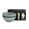 Chiheisen Matcha Gift Set