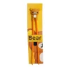 Children's Chopstick Helper, Bear