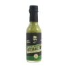 Chili Klaus No 2 Jalapenos & Tarragon Hot Sauce, 147ml