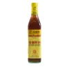 Chinese Cooking Wine, 500ml