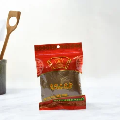 Chinese Five Spice Pouch, 100g