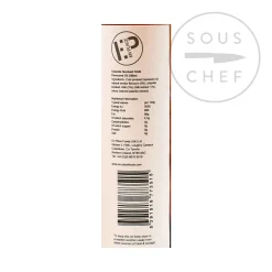 Chipotle Oil, 250ml