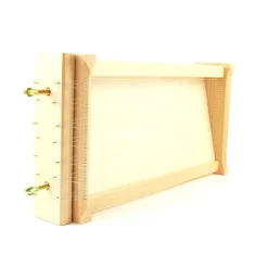 Chitarra Pasta Cutter, 24x48cm