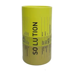 Chocolat Factory Special Dark Spiced Hot Chocolate, 300g