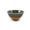 Chouseki Medium Rice Bowl, 13.3cm
