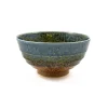 Chouseki Noodle Bowl, 17cm x 8.5 cm