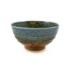 Chouseki Noodle Bowl, 17cm x 8.5 cm