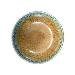 Chouseki Noodle Bowl, 17cm x 8.5 cm