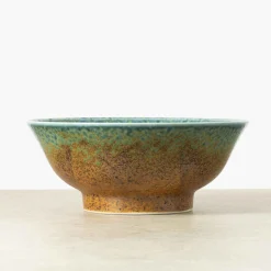 Chouseki Ramen Bowl, 21cm