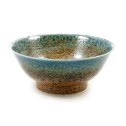 Chouseki Ramen Bowl, 21cm