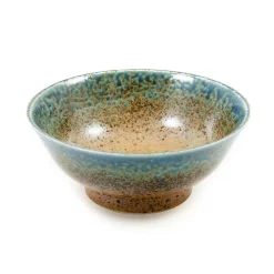 Chouseki Ramen Bowl, 21cm