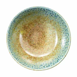 Chouseki Ramen Bowl, 21cm