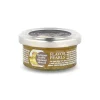 Christine Le Tennier Extra Virgin Olive Oil & Summer Truffle Pearls, 45g