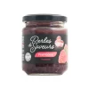 Christine Le Tennier Raspberry Flavour Pearls