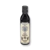 Classic Balsamic Glaze, 220g