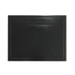 Classic Bento Box - 5 Compartment Oblong