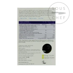 Clearspring Arame Seaweed, 30g