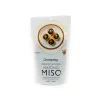 Clearspring Organic Hatcho Miso, 300g