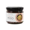 Clearspring Organic Unpasteurised Barley Miso, 300g