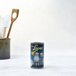 Coco Lopez - Cream of Coconut, 425g
