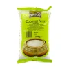 Coconut Milk Powder, 300g