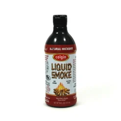 Colgin Hickory Liquid Smoke