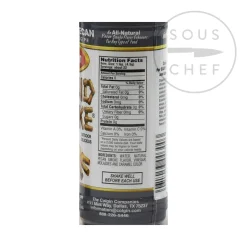 Colgin Pecan Liquid Smoke, 118ml