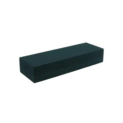 Combination Sharpening Whetstone