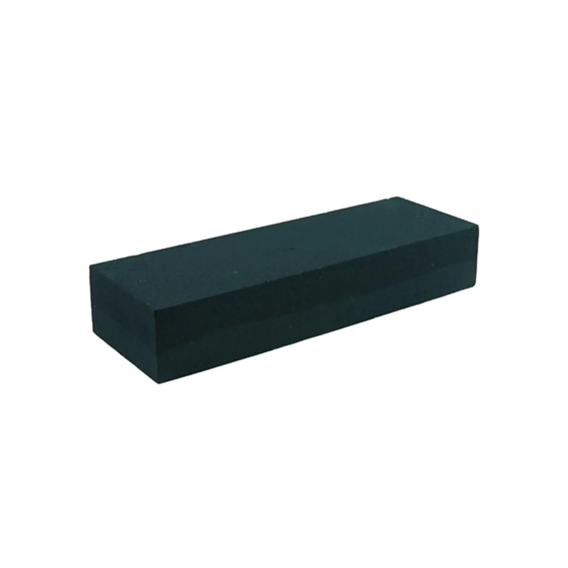 Combination Sharpening Whetstone