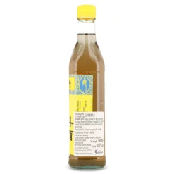 Cooking Wine with Shallot & Ginger, 500ml