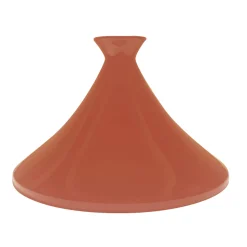 Cookut Tagine Lid