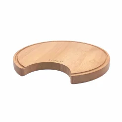 Cookut Wooden Chopping Board