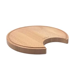 Cookut Wooden Chopping Board