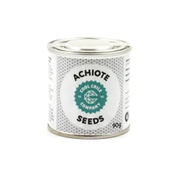 Cool Chile Co Achiote Seeds / Annatto Seeds, 80g