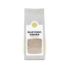Cool Chile Co Blue Masa Harina, 500g