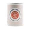 Cool Chile Co Maya Hot Chocolate - Ancho Chilli & Allspice, 150g