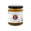 Cool Chile Co Mojo de Ajo, 160g