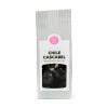 Cool Chile Co Whole Cascabel Chillies, 45g