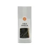 Cool Chile Co Whole Pasilla Chillies, 50g