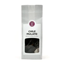 Cool Chile Mulato Chilli, 50g