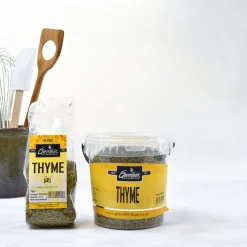 Coriander Seeds Catering Size