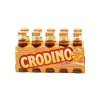 Crodino - 10 Bottles