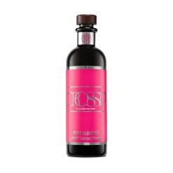 Crossip Dandy Pure Hibiscus Non-Alcoholic Spirit, 500ml