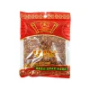 Crushed Chilli Flakes, 100g