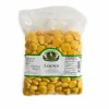 Cured Lupini Beans, 500g