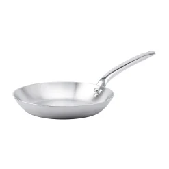 De Buyer Alchimy Frying Pan
