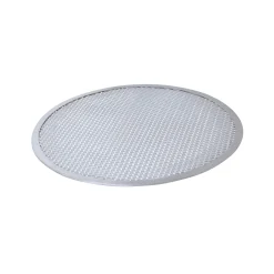De Buyer Aluminium Pizza Tray